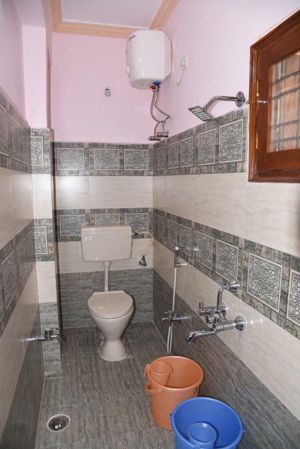 Anjani Mansion Hotel Hyderabad Exterior photo